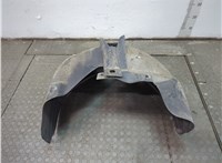  Защита арок (подкрылок) Volkswagen Touran 2003-2006 20565011 #2