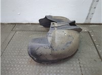  Защита арок (подкрылок) Volkswagen Touran 2003-2006 20565011 #3