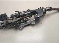 1K1419502AB Колонка рулевая Volkswagen Golf 5 2003-2009 20565012 #1