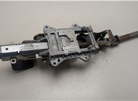 1K1419502AB Колонка рулевая Volkswagen Golf 5 2003-2009 20565012 #2