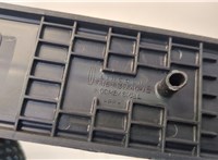 FA1BR132A49 Накладка на порог Lincoln Nautilus 2018-2023 20565014 #3