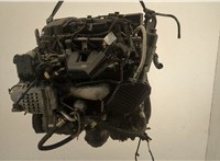  Двигатель (ДВС) Mercedes C W203 2000-2008 20565018 #2