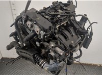  Двигатель (ДВС) Mercedes C W203 2000-2008 20565018 #6