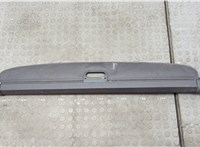 Шторка багажника Opel Vectra C 2002-2008 20565021 #1