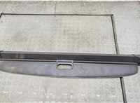  Шторка багажника Opel Vectra C 2002-2008 20565021 #2