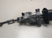 A2034603016 Колонка рулевая Mercedes C W203 2000-2008 20565022 #2