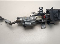 A2034603016 Колонка рулевая Mercedes C W203 2000-2008 20565022 #3