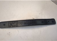 FA1BR132A48 Накладка на порог Lincoln Nautilus 2018-2023 20565024 #2