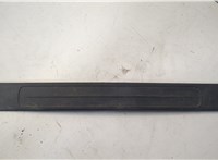 FA1BR238A62 Накладка на порог Lincoln Nautilus 2018-2023 20565027 #1