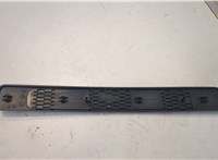 FA1BR238A62 Накладка на порог Lincoln Nautilus 2018-2023 20565027 #2