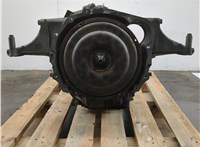  Подушка крепления КПП Subaru Legacy (B14) 2009-2014 11483111 #1