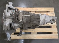  Подушка крепления КПП Subaru Legacy (B14) 2009-2014 11483111 #2