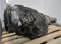  Подушка крепления КПП Subaru Legacy (B14) 2009-2014 11483111 #3