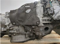  Подушка крепления КПП Subaru Legacy (B14) 2009-2014 11483111 #5