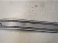  Накладка на порог Mercedes GLK X204 2008-2015 20565035 #2