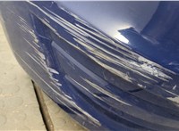  Бампер Dacia Logan 2004-2012 20565034 #4
