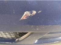  Бампер Dacia Logan 2004-2012 20565034 #6