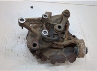  Ступица (кулак, цапфа) Opel Vectra C 2002-2008 20565037 #3
