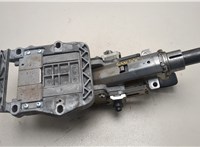 4B0419502H Колонка рулевая Audi A6 (C5) 1997-2005 20565039 #1