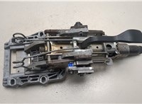4B0419502H Колонка рулевая Audi A6 (C5) 1997-2005 20565039 #2