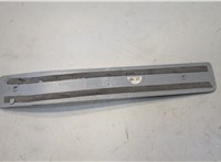  Накладка на порог Mercedes GLK X204 2008-2015 20565040 #2