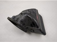  Воздухозаборник Volkswagen Touareg 2002-2007 20565041 #1