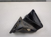  Воздухозаборник Volkswagen Touareg 2002-2007 20565041 #2