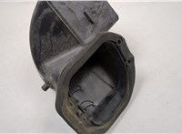  Воздухозаборник Volkswagen Touareg 2002-2007 20565041 #4