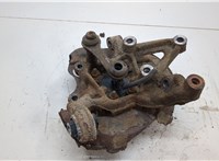  Ступица (кулак, цапфа) Opel Vectra C 2002-2008 20565042 #1