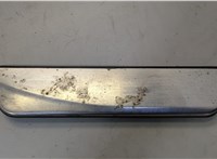  Накладка на порог Infiniti QX56 2010-2013 20565043 #1
