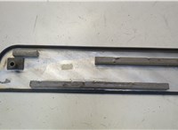  Накладка на порог Infiniti QX56 2010-2013 20565043 #2