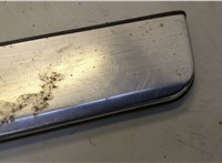  Накладка на порог Infiniti QX56 2010-2013 20565043 #3