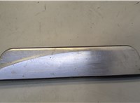  Накладка на порог Infiniti QX56 2010-2013 20565044 #1