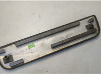  Накладка на порог Infiniti QX56 2010-2013 20565044 #2