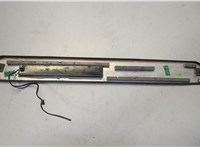  Накладка на порог Infiniti QX56 2010-2013 20565046 #2