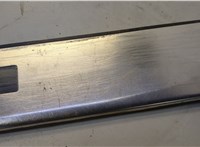  Накладка на порог Infiniti QX56 2010-2013 20565046 #4