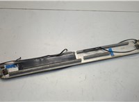  Накладка на порог Infiniti QX56 2010-2013 20565048 #2