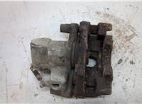 542094, 542092, 93172183 Суппорт Opel Vectra C 2002-2008 20565049 #2