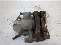 542093, 542095, 93190677 Суппорт Opel Vectra C 2002-2008 20565050 #2