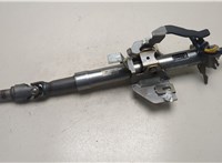 BJ3D32100D Колонка рулевая Mazda 323 (BJ) 1998-2003 20565051 #1