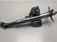 BJ3D32100D Колонка рулевая Mazda 323 (BJ) 1998-2003 20565051 #2
