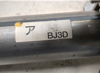 BJ3D32100D Колонка рулевая Mazda 323 (BJ) 1998-2003 20565051 #3