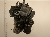  Двигатель (ДВС) Volkswagen Touran 2003-2006 20565052 #1