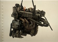  Двигатель (ДВС) Volkswagen Touran 2003-2006 20565052 #4