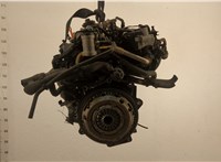  Двигатель (ДВС) Volkswagen Touran 2003-2006 20565052 #5