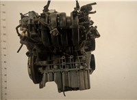  Двигатель (ДВС) Volkswagen Touran 2003-2006 20565052 #6