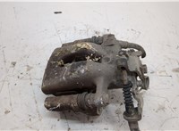 5542451, 95520049, 93183696 Суппорт Opel Zafira B 2005-2014 20565054 #1