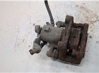 5542451, 95520049, 93183696 Суппорт Opel Zafira B 2005-2014 20565054 #2