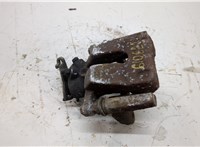  Суппорт Renault Megane 2 2002-2009 20565055 #1