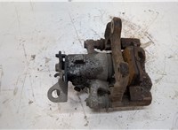  Суппорт Renault Megane 2 2002-2009 20565055 #2